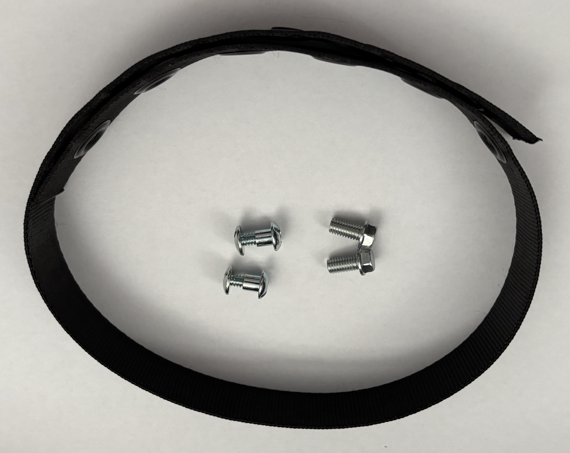 Style 3-4 Rear Tugger® - Image 2