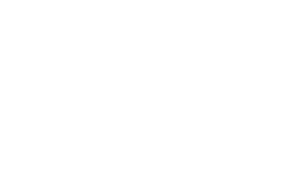 The Tugger