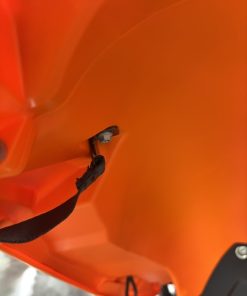 Style 7 Rear Tugger® (KTM) - Image 4