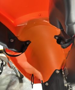 Style 7 Rear Tugger® (KTM) - Image 7